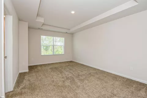 324 E Compass Way, Easley, SC 29640 photo 20