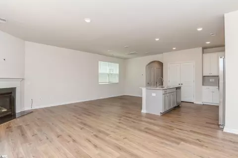 324 E Compass Way, Easley, SC 29640 photo 18