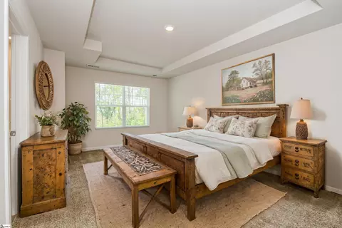 324 E Compass Way, Easley, SC 29640 photo 8