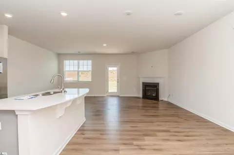 324 E Compass Way, Easley, SC 29640 photo 15
