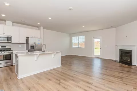 324 E Compass Way, Easley, SC 29640 photo 16