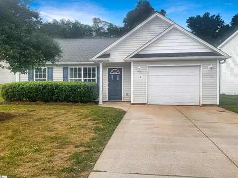 9 Annika Ct, Taylors, SC 29687