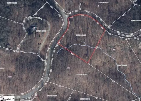 00 Plumley Summit Gray Rock Ridge Rd #SEC 1  79 PLUMLEY SUMMIT RD, Landrum, SC 29356