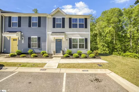 223 Juglans Way, Greer, SC 29651