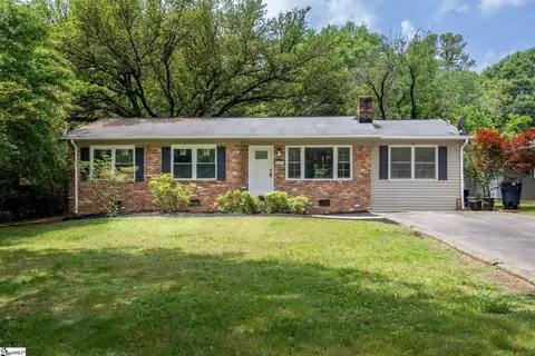217 Eskew Cir, Anderson, SC 29621