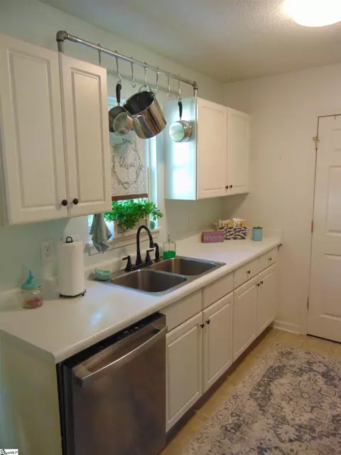 108 Shady Ln, Easley, SC 29640 photo 20