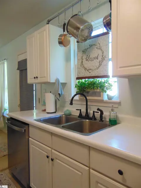108 Shady Ln, Easley, SC 29640 photo 23