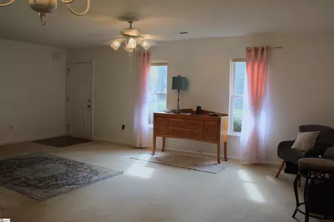 108 Shady Ln, Easley, SC 29640 photo 15