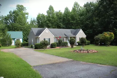 108 Shady Ln, Easley, SC 29640