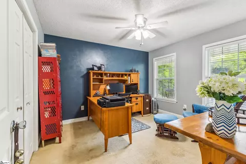 761 Pearson Town Rd, Moore, SC 29369 photo 28