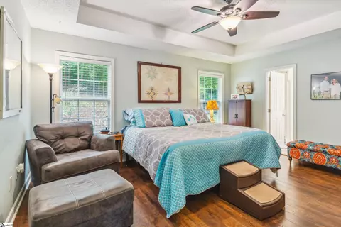 761 Pearson Town Rd, Moore, SC 29369 photo 18