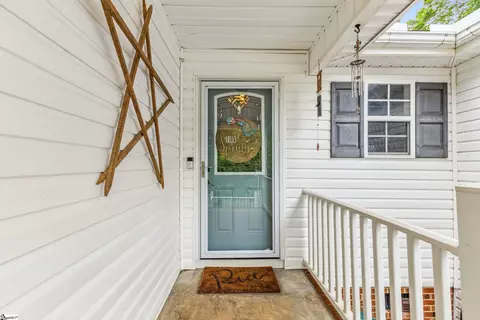 761 Pearson Town Rd, Moore, SC 29369 photo 5