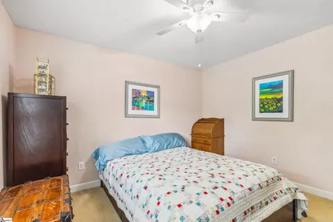 761 Pearson Town Rd, Moore, SC 29369 photo 32