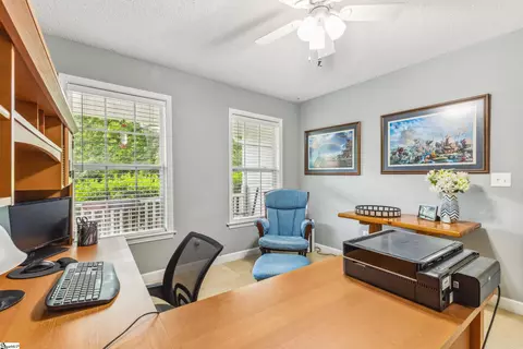 761 Pearson Town Rd, Moore, SC 29369 photo 29