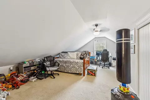 761 Pearson Town Rd, Moore, SC 29369 photo 26