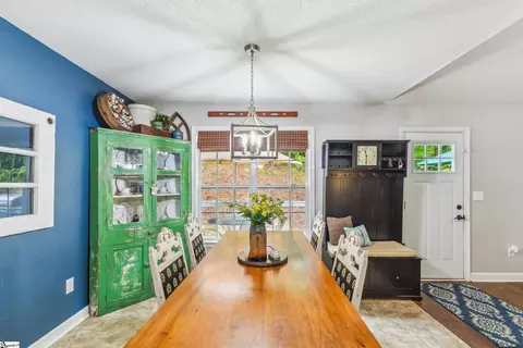 761 Pearson Town Rd, Moore, SC 29369 photo 12