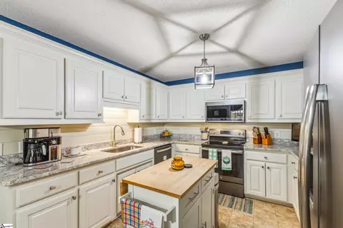 761 Pearson Town Rd, Moore, SC 29369 photo 14