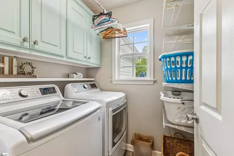 761 Pearson Town Rd, Moore, SC 29369 photo 17
