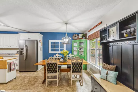 761 Pearson Town Rd, Moore, SC 29369 photo 11