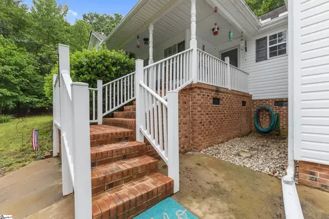 761 Pearson Town Rd, Moore, SC 29369 photo 4