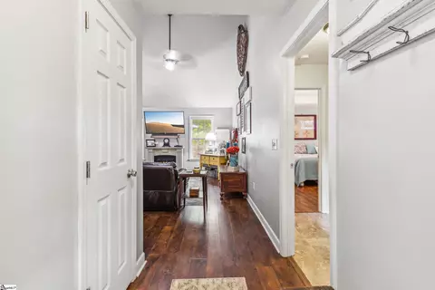 761 Pearson Town Rd, Moore, SC 29369 photo 7