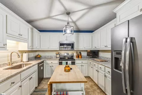761 Pearson Town Rd, Moore, SC 29369 photo 13