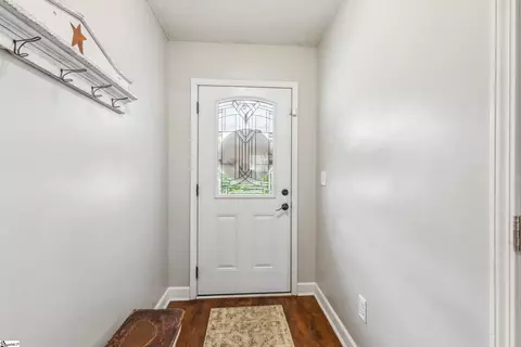 761 Pearson Town Rd, Moore, SC 29369 photo 6