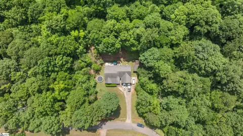 761 Pearson Town Rd, Moore, SC 29369 photo 1