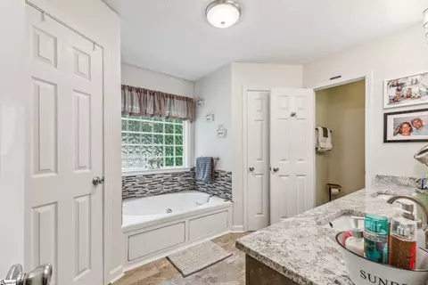 761 Pearson Town Rd, Moore, SC 29369 photo 19