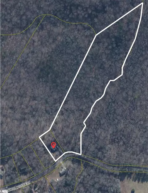 761 Pearson Town Rd, Moore, SC 29369 photo 34