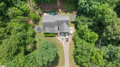 761 Pearson Town Rd, Moore, SC 29369 photo 2