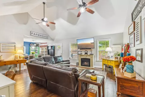 761 Pearson Town Rd, Moore, SC 29369 photo 9