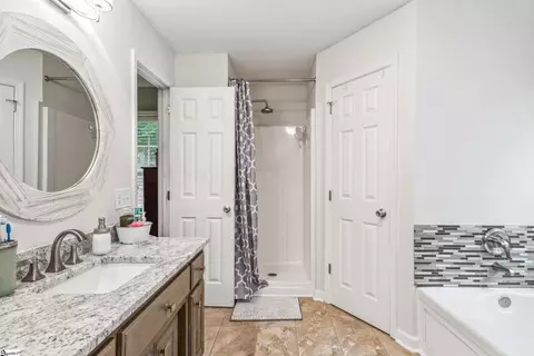 761 Pearson Town Rd, Moore, SC 29369 photo 23