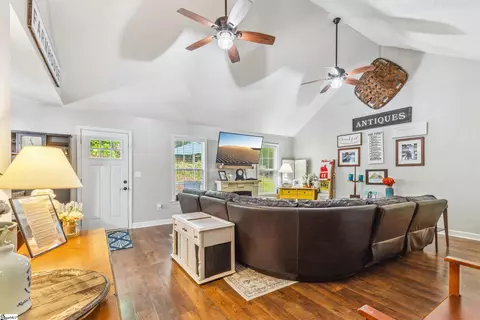 761 Pearson Town Rd, Moore, SC 29369 photo 8
