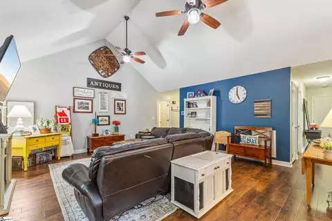 761 Pearson Town Rd, Moore, SC 29369 photo 10
