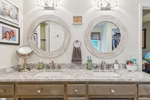 761 Pearson Town Rd, Moore, SC 29369 photo 22