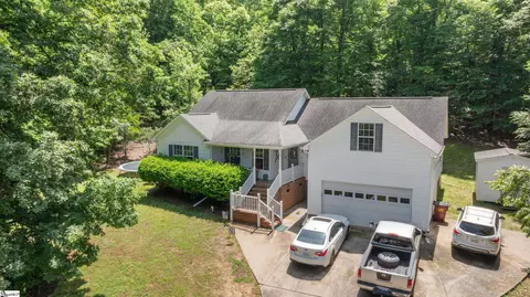 761 Pearson Town Rd, Moore, SC 29369 photo 3