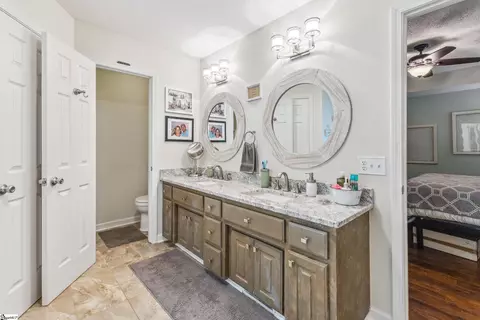 761 Pearson Town Rd, Moore, SC 29369 photo 21