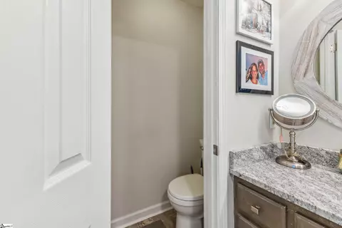 761 Pearson Town Rd, Moore, SC 29369 photo 20