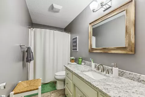 761 Pearson Town Rd, Moore, SC 29369 photo 30