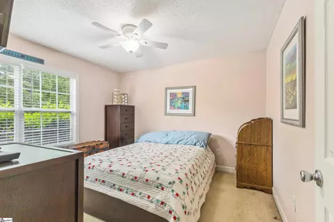 761 Pearson Town Rd, Moore, SC 29369 photo 31