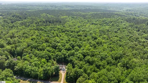 761 Pearson Town Rd, Moore, SC 29369 photo 33