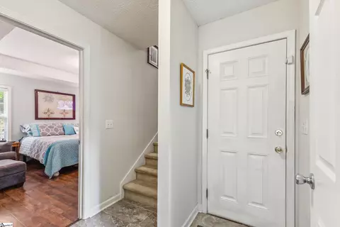761 Pearson Town Rd, Moore, SC 29369 photo 16