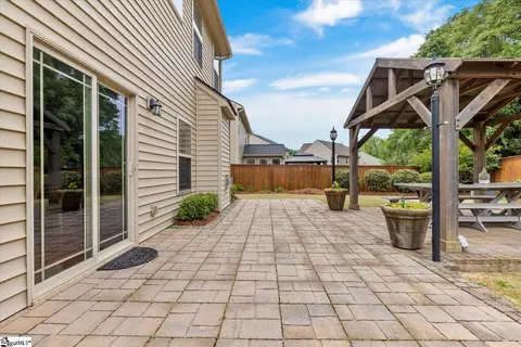 606 Millervale Rd, Greer, SC 29650 photo 31