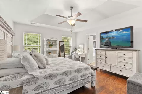 606 Millervale Rd, Greer, SC 29650 photo 22
