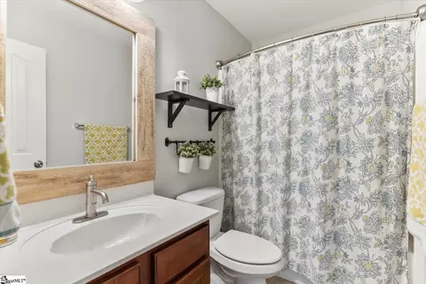 606 Millervale Rd, Greer, SC 29650 photo 28
