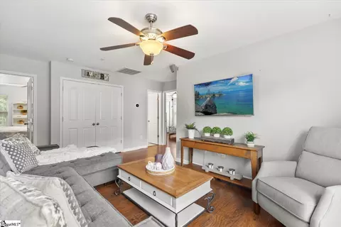 606 Millervale Rd, Greer, SC 29650 photo 18