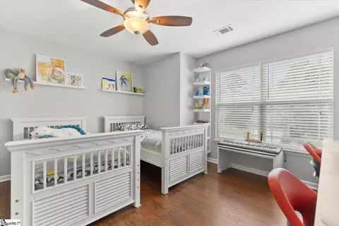 606 Millervale Rd, Greer, SC 29650 photo 29