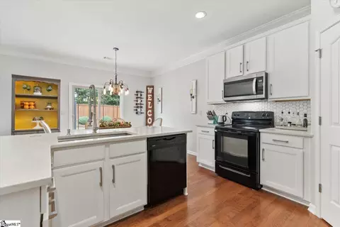 606 Millervale Rd, Greer, SC 29650 photo 17
