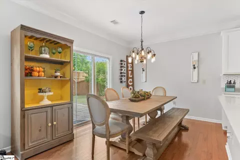 606 Millervale Rd, Greer, SC 29650 photo 10